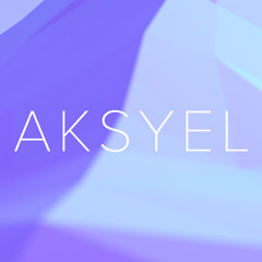 Aksyel