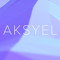 Aksyel