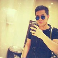 Rhen Santiago Salonga