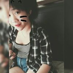 Cam Tu Thi Nguyen