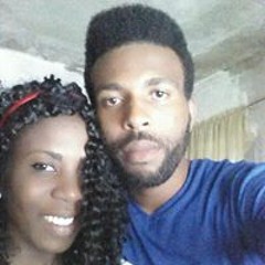 David Chery