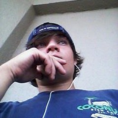 Aiden Daniel Marlowe