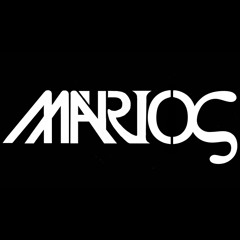 Οfficial | MARIOS