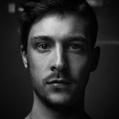 Gøttfried & Gregør