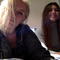 Miki O'neill-Webster