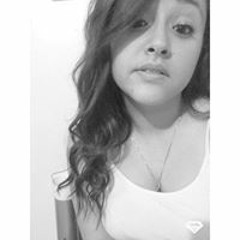 user211932486