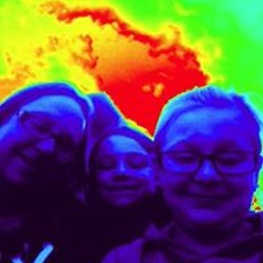 Tressa C. L. Williams