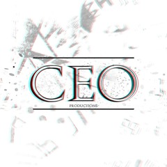 CEO PRODUCTIONS