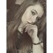 krisannmason