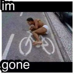 Robert Crutchfield jr.