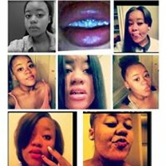 ImSaucy Impretty ImMonroe