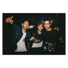jeanpaul_15