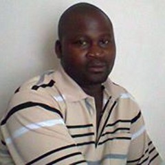 Joel Kilonzi