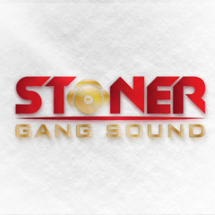StonerGang Sound