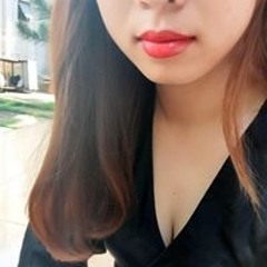 Nguyễn Thị Minh Ngọc