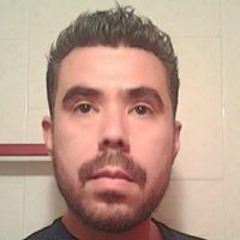 Manolo Valencia