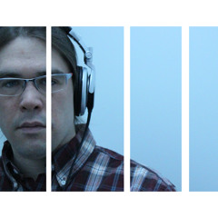 Mix Session Progressive House Set by DJ McAuslen (systemlego@hotmail.com)