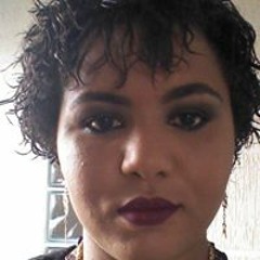 Iracema Improta