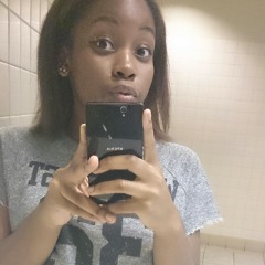 s.kellz.xo