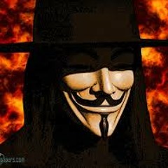 Militant Dub