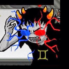 Sollux Captor