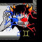Sollux Captor
