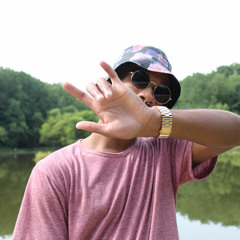 higherhand