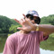higherhand