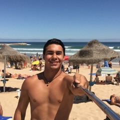 mikealmeidaa4