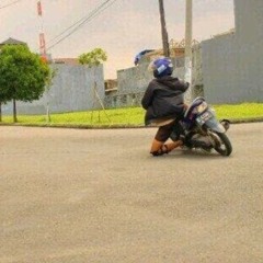 user217296207