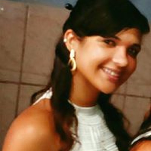 Vanda Barreto’s avatar