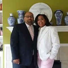 Karen Welcher Hackley