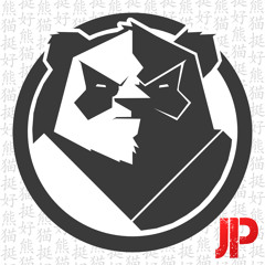 DJJammyPanda
