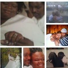 Sheena Poole-flowers