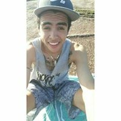 Tiago Medeiros