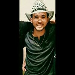 Maicon Oliveira Souza