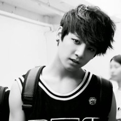 Belen Kookie Swagera