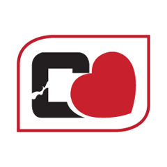 concretehearts