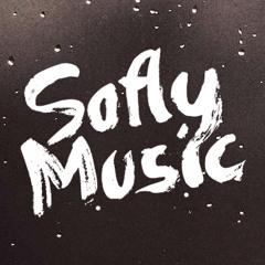 Sofly Music
