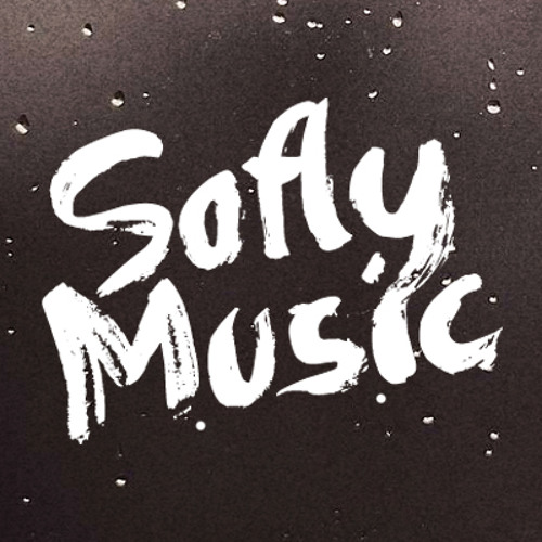 Stream Sofly Music music | Listen to songs, albums, playlists for free ...