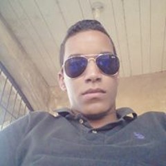 Joel Alb Montas Batista