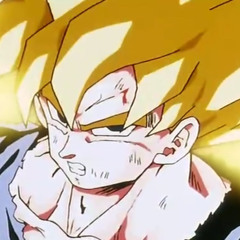 Adrian Fuckin Yagami