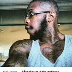 Beneda MsSaucy Avery