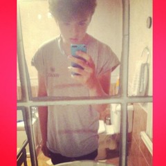 Jordan Daniel Lister