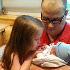 Jennifer Slack DiLembo