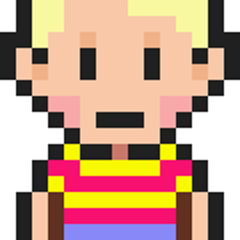 franciscocg68