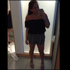 Amanda Moccaldi