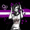 LyLy Channel