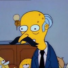 Anthony Danger Hernandez