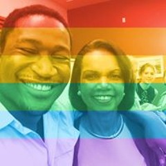 Michael Ibekie